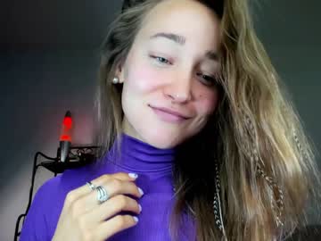 cam girl porn olaya_del_mar image #480991