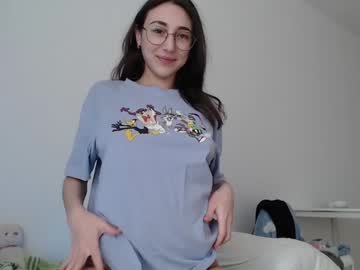 cam girl porn real_luck image #1371565