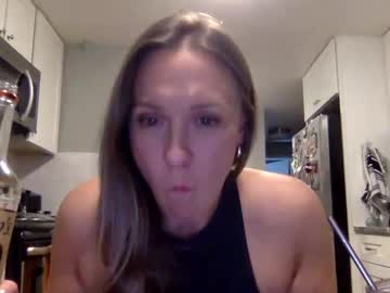 cam girl porn rubmyclit22 image #7010499