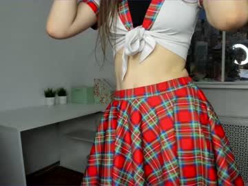 cam girl porn willa_wilkins_ image #1479326