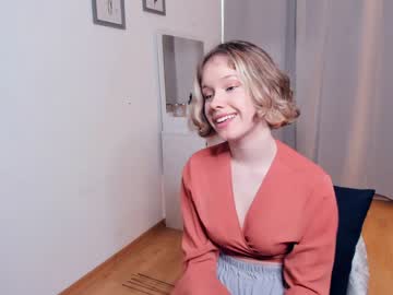 cam girl porn love_and___hope image #4912222