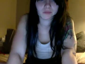 cam girl porn spookybeer image #2913580