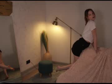 cam girl porn gwen_sunshine image #1371091