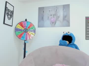 cam girl porn missniley image #1970835