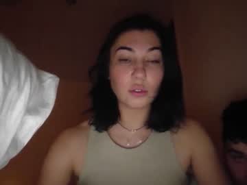 cam couple porn super_soaker9000 image #3331852