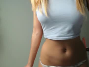cam girl porn trixie_taylor image #3084384