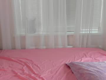 cam girl porn angelina_new image #3838099