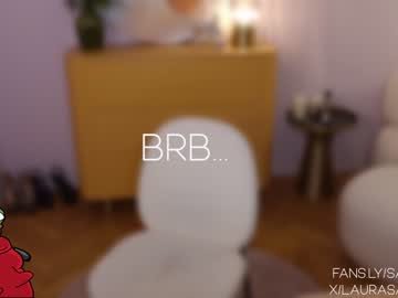 cam girl porn laura_sanguinar image #6661572