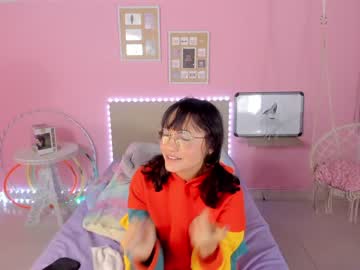 cam girl porn little_effy18 image #2798048