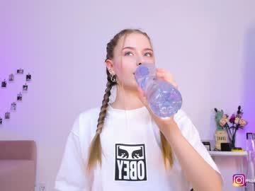 cam girl porn mango_shake image #1194629