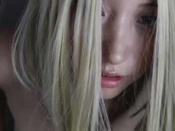 cam girl porn wendy_daniela image #6152003