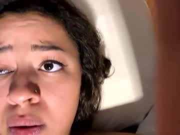 cam girl porn adriana318798 image #7071109