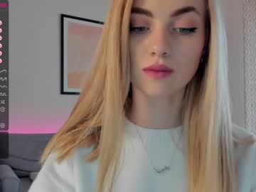 cam girl porn brilliantvictoria image #4247170