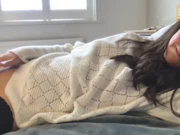 cam girl porn daddiesgirl69_ image #2615211