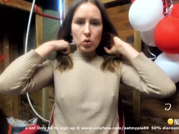 cam girl porn eatmypie69 image #1149381