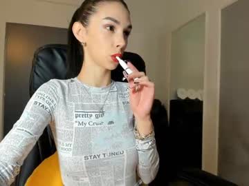 cam girl porn hotfallingdevil image #509089