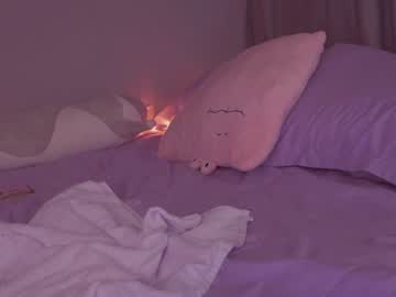 cam girl porn kittenmoon_ image #3885901