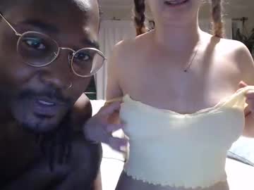 cam couple porn violetxdaddy image #7010159