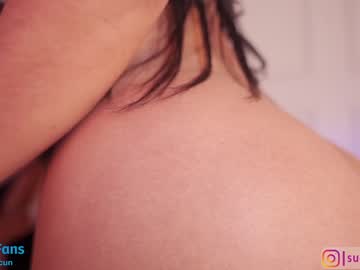cam girl porn _lasuescun image #3085759