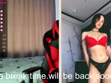 cam girl porn angella_kleee image #1737109