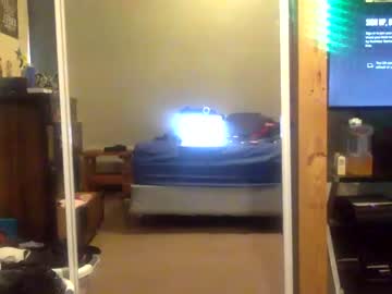 cam couple porn fl3x420 image #4936392
