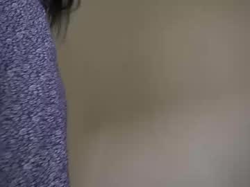 cam girl porn juicydough image #1648953