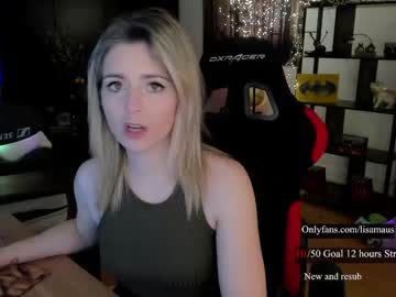 cam girl porn kimilee22 image #3885255