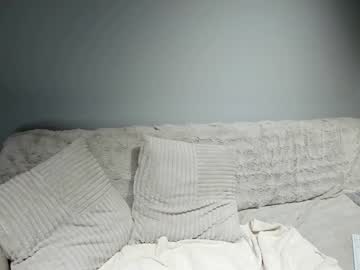 cam girl porn aria_diaz image #4972836