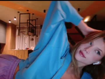 cam girl porn bitter_moon image #4394280