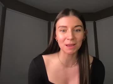 cam girl porn heidihotte image #4181809