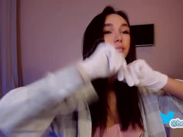 cam girl porn hollyextra image #3370077