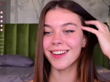 cam girl porn nika_lodge image #5322566