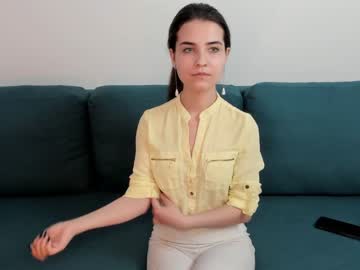 cam girl porn zeldaflowers image #6906786