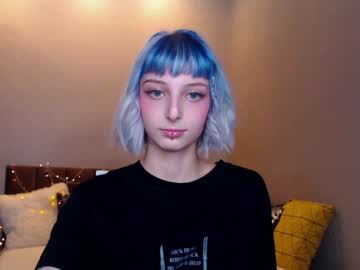cam girl porn lit1le_kitty_ image #834096