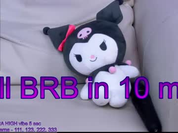 cam girl porn sapphirealice image #2792388