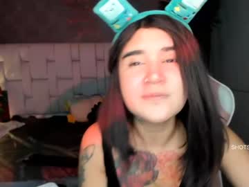 cam girl porn sugar_troubl3 image #1284866