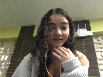 cam girl porn aim_belowthebelt image #992605
