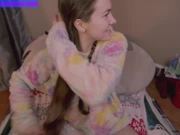 cam girl porn chroniclove image #3135487