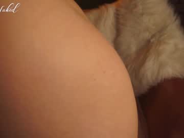 cam girl porn lalalexa image #3678637