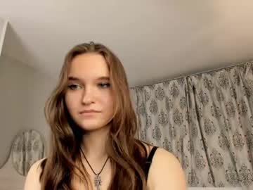 cam girl porn lorettafairleigh image #6783694