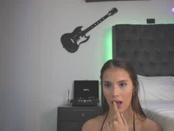 cam girl porn venezolanacute image #1908838