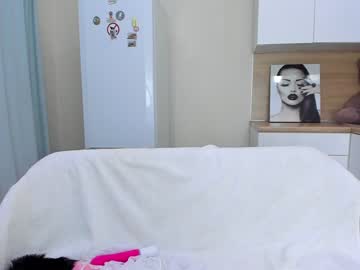 cam girl porn yana_squrel_22 image #761723