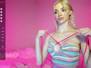 cam girl porn bunnydollstella image #4407188
