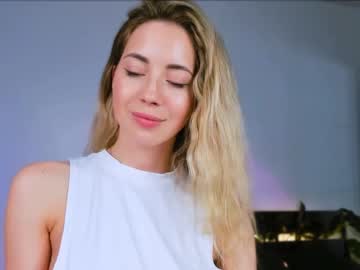 cam girl porn emmi_rosee image #4198204