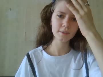 cam girl porn lilolum image #6652046