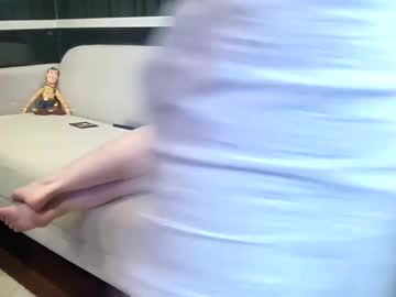 cam couple porn leoxemily image #7012134