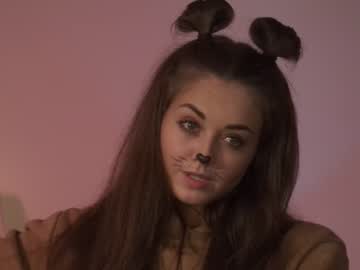 cam girl porn lettymoa image #3186468