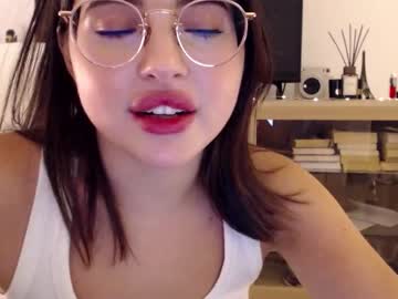 cam girl porn playnofuckinggames image #5231602