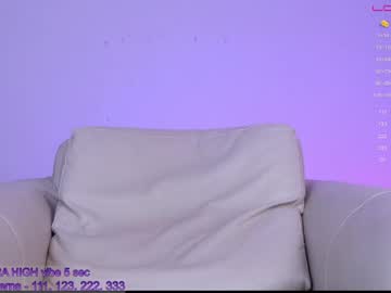 cam girl porn sapphirealice image #2830972