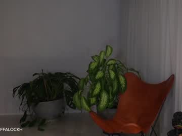cam girl porn tifalock_ image #6479053